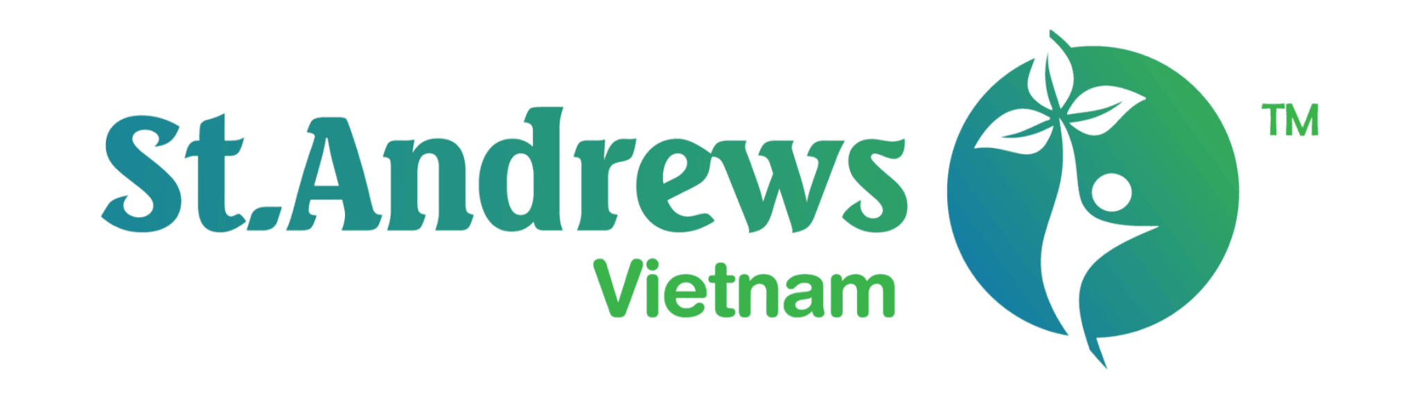 ST. Andrews Pharma