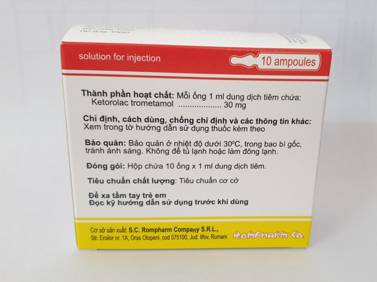 Algesin-N - Ảnh tải lên 4