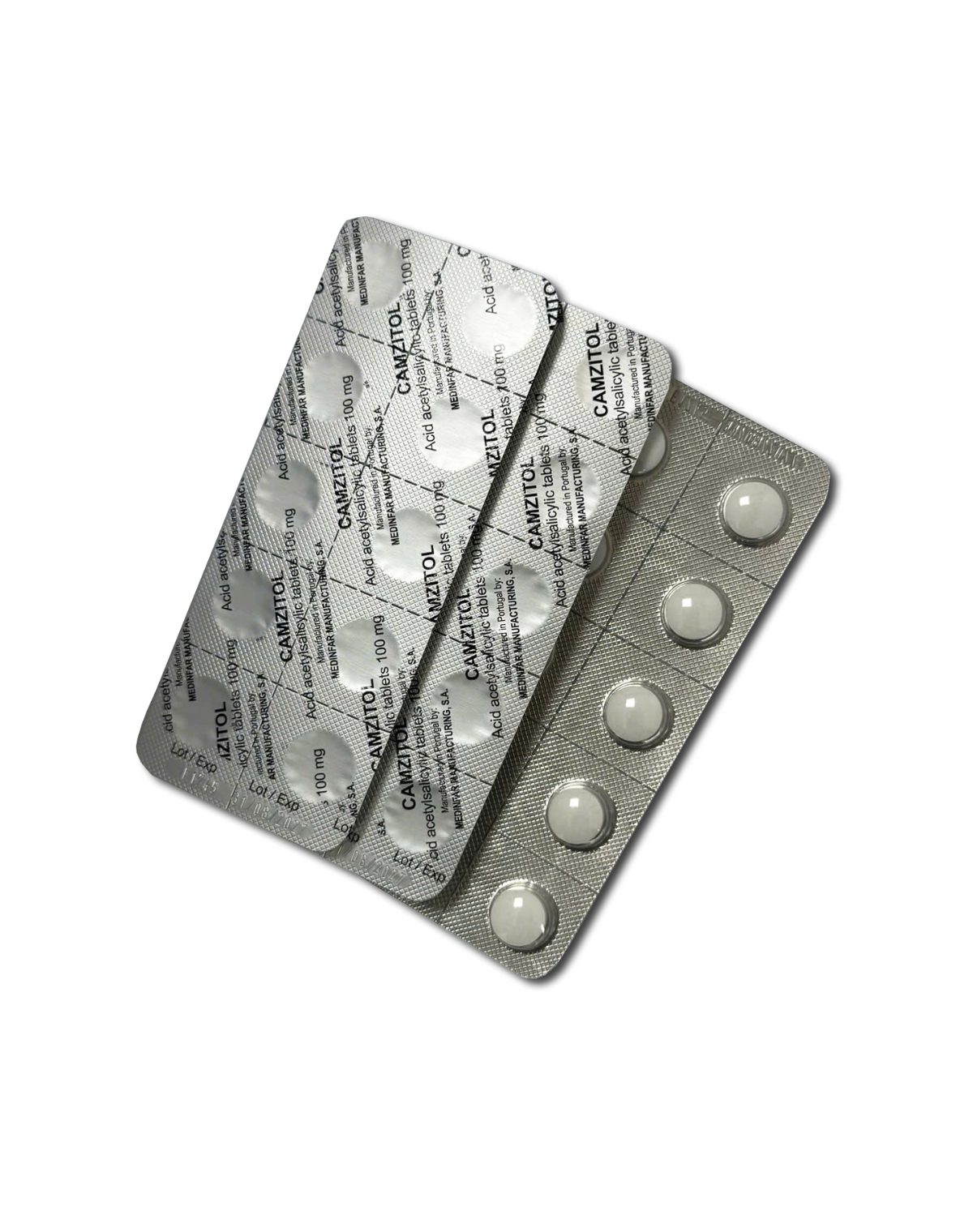 Camzitol - Ảnh tải lên 2