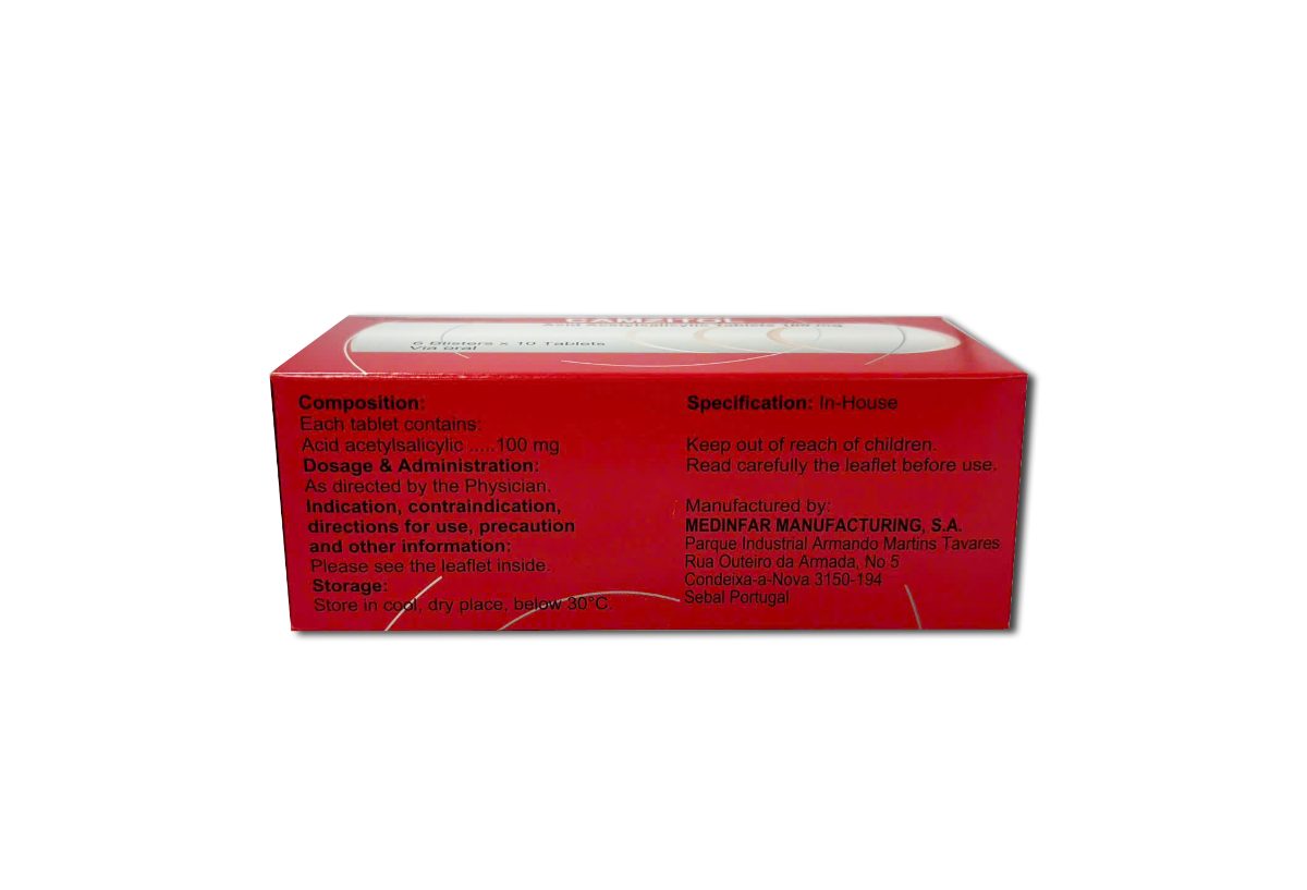 Camzitol - Ảnh tải lên 3