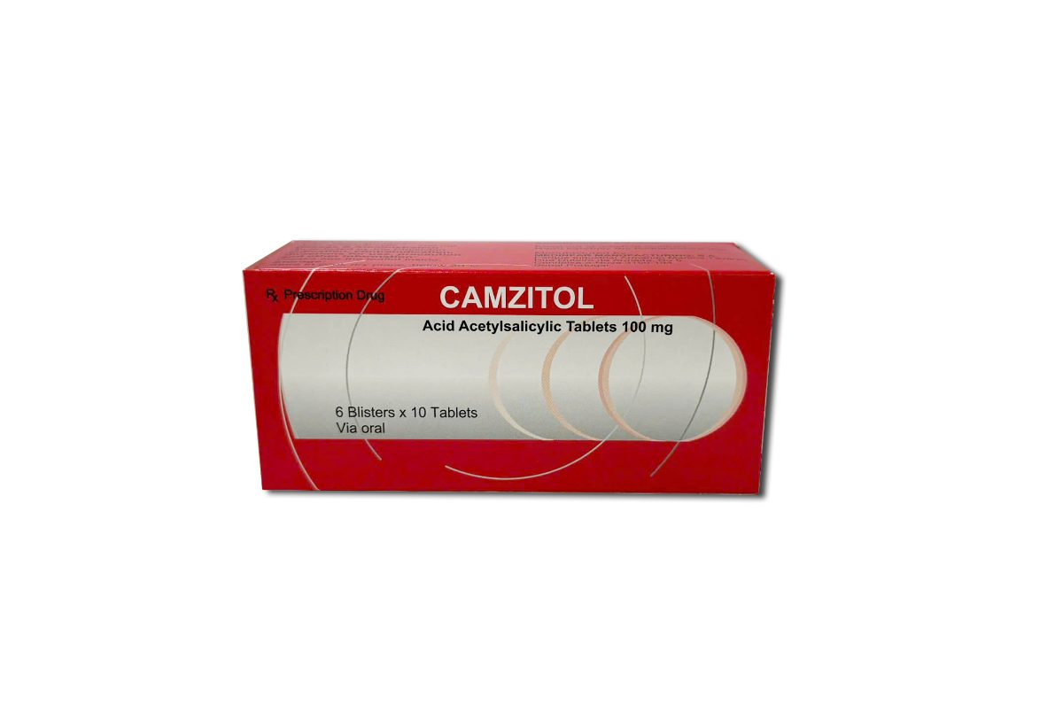 Camzitol - Ảnh tải lên 4