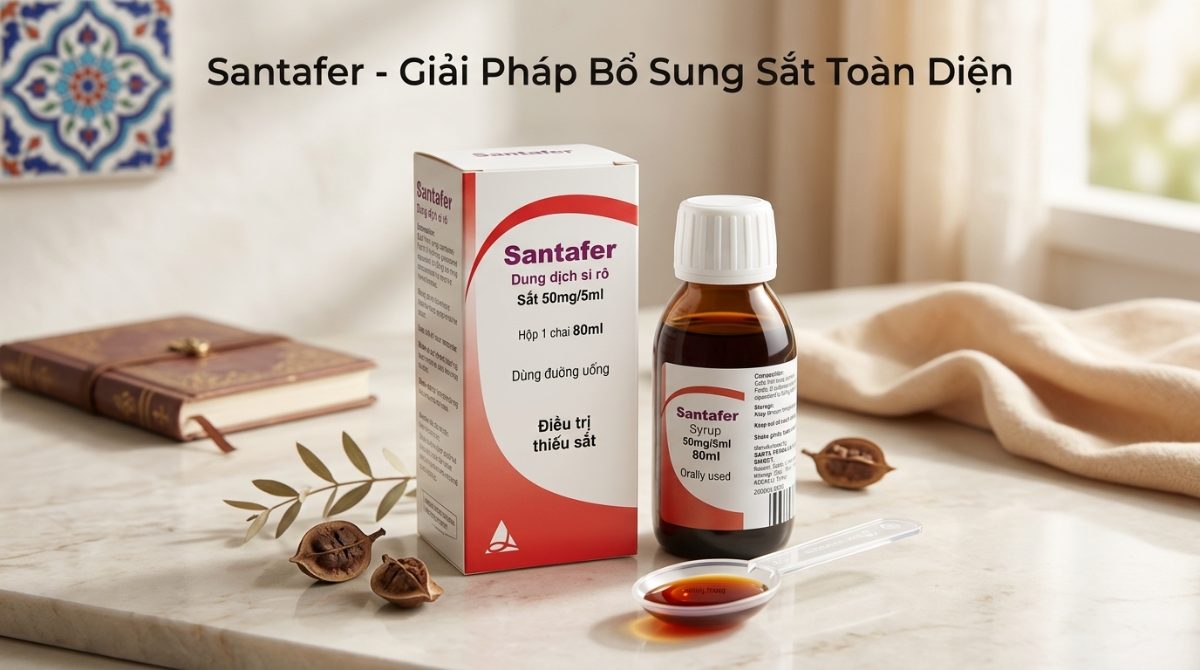 Santafer