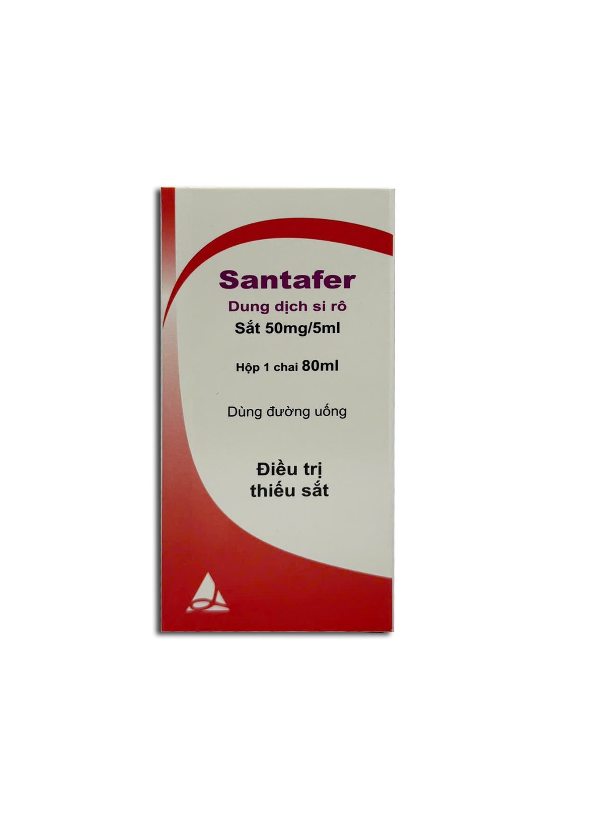 Santafer - Ảnh tải lên 2