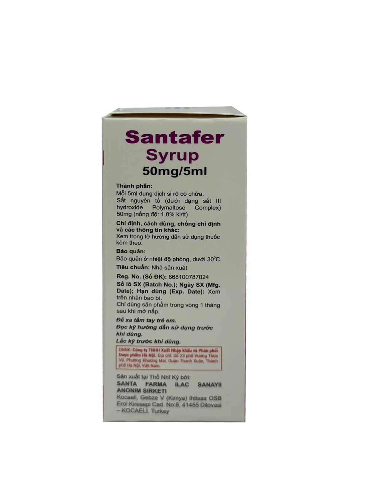 Santafer - Ảnh tải lên 3