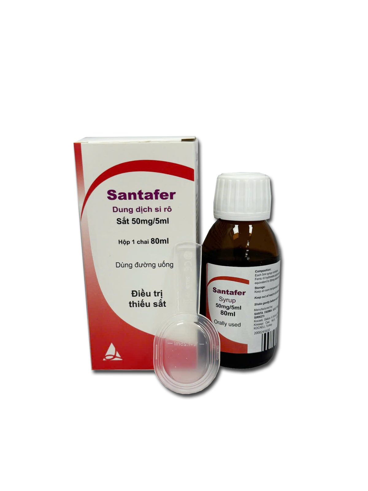 Santafer - Ảnh tải lên 4